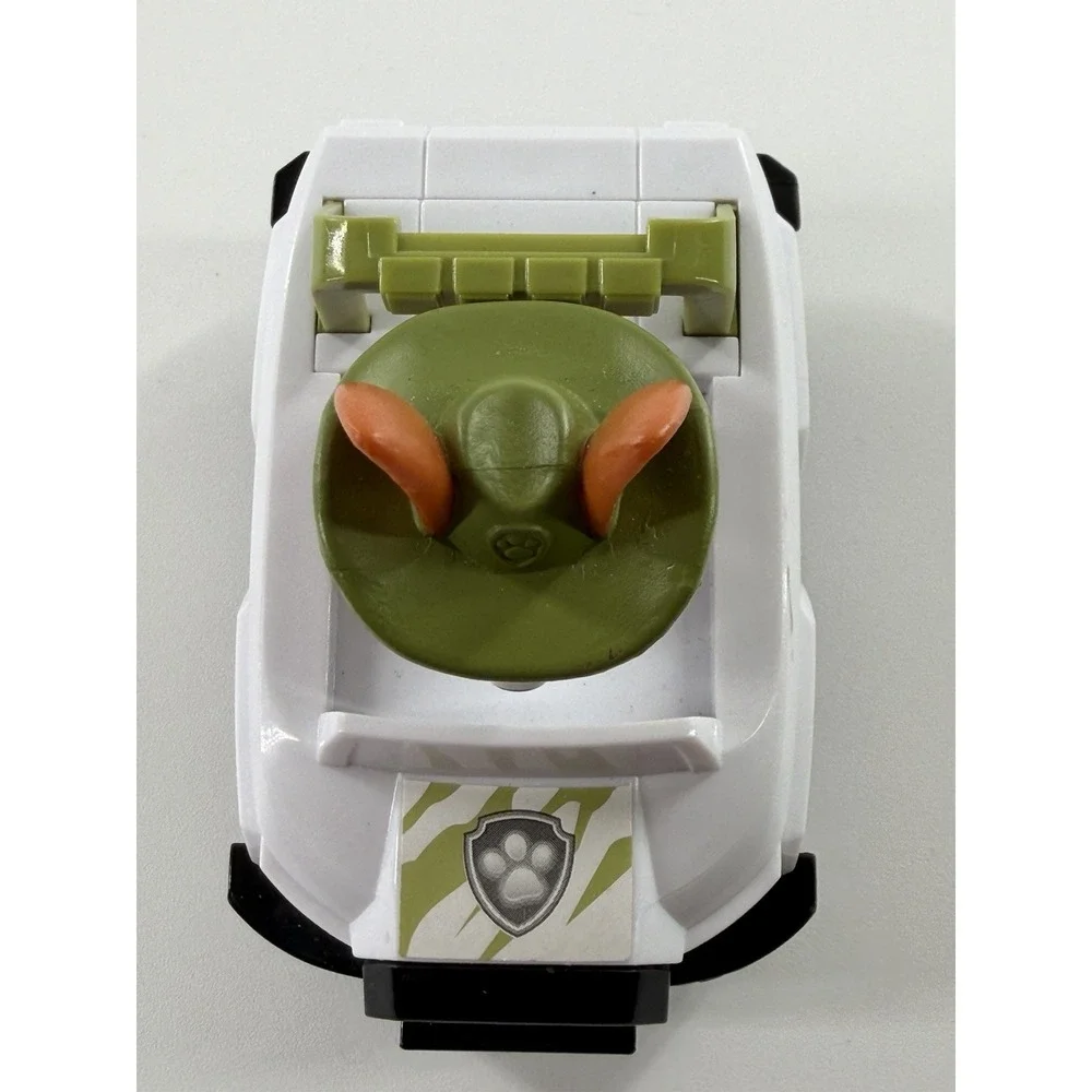 Spin Master paw patrol