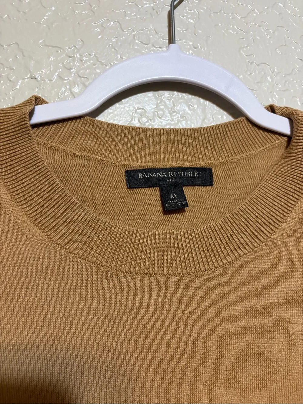 Banana Republic banana republic