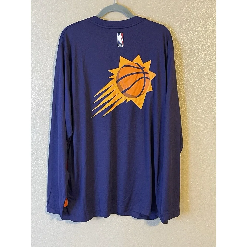 Nike men 2xl