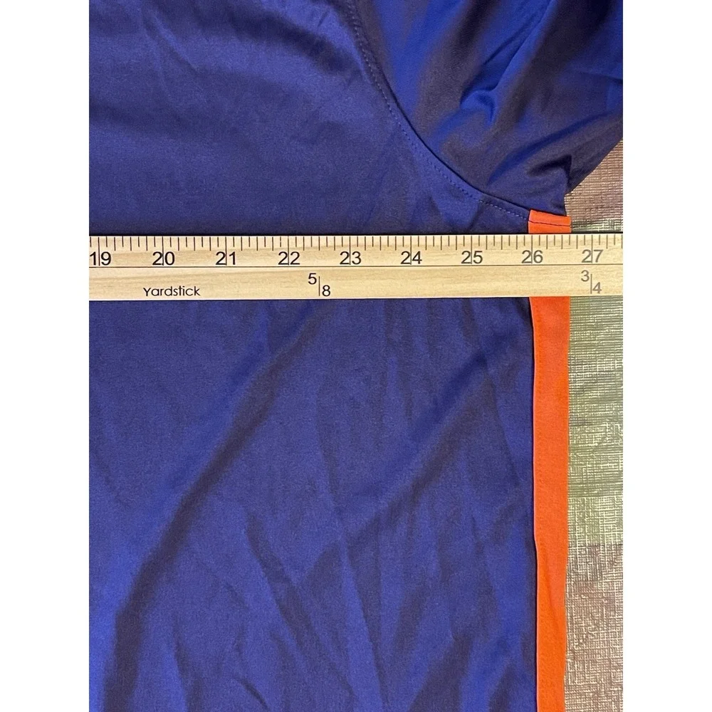 Nike men 2xl