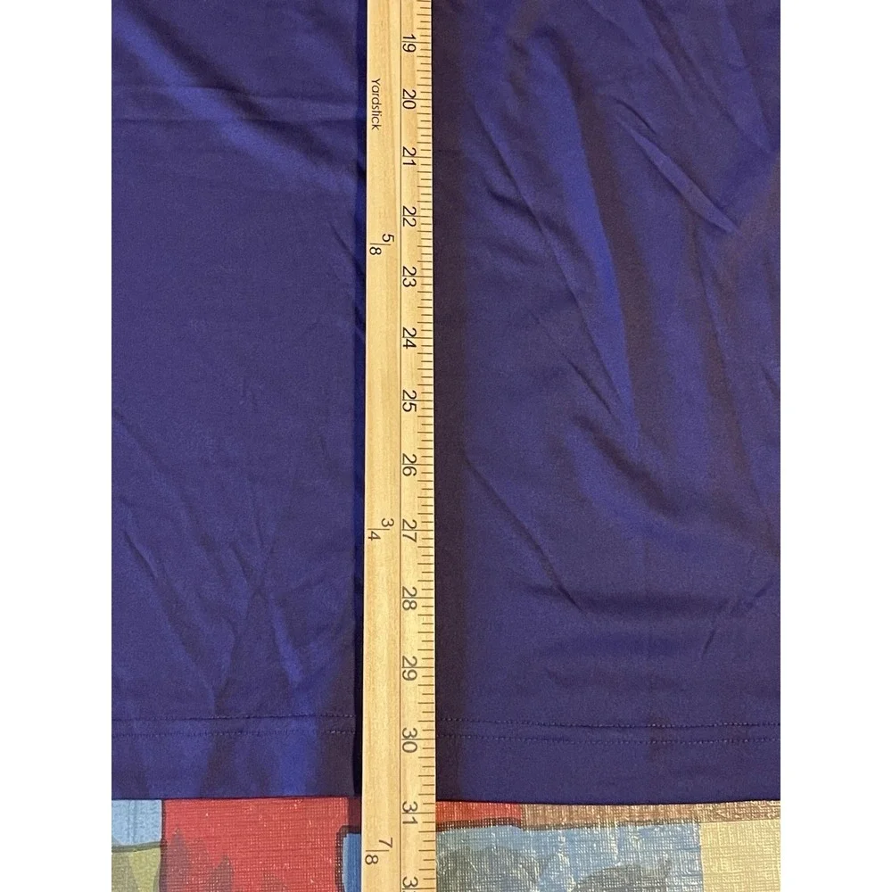 Nike men 2xl