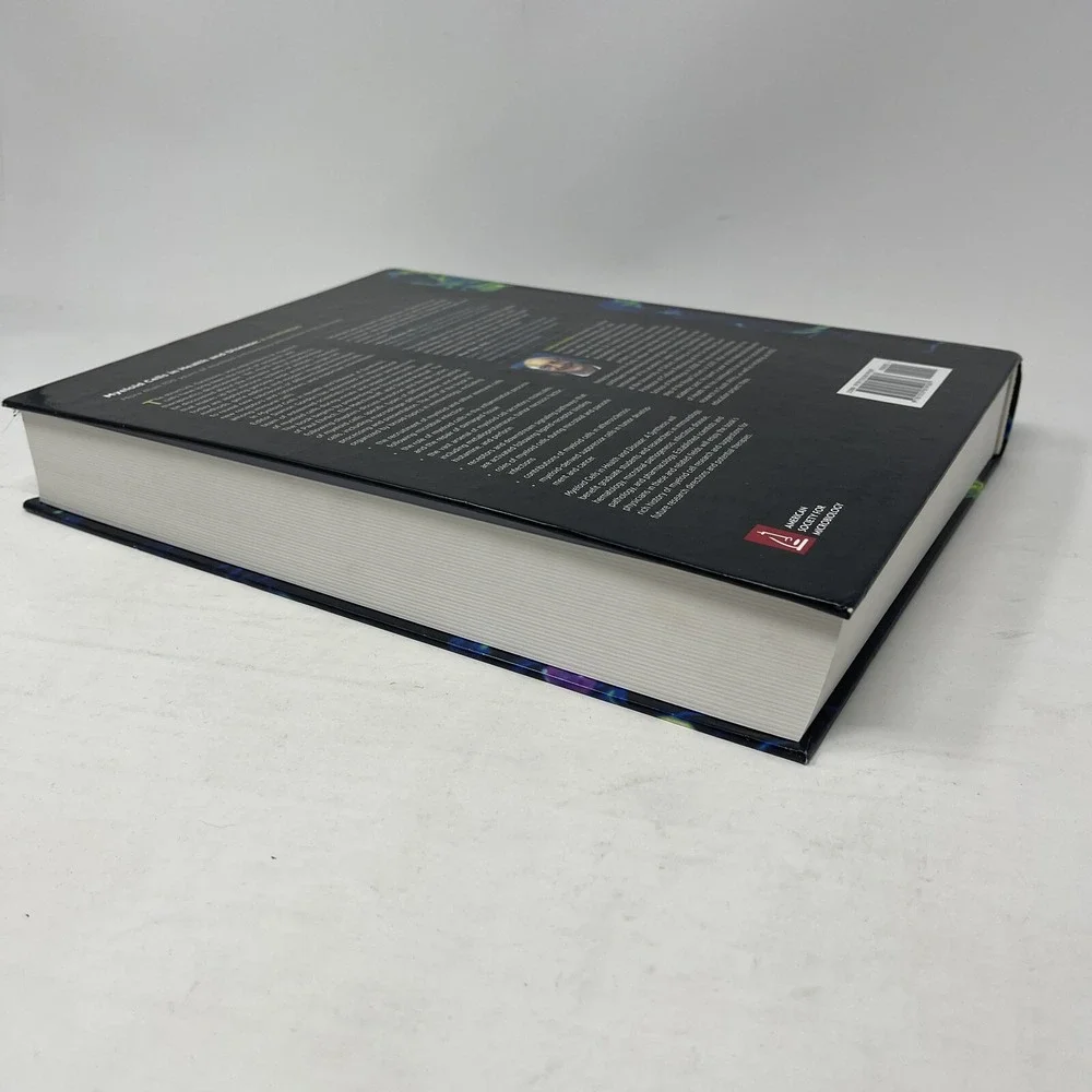 N/A this book