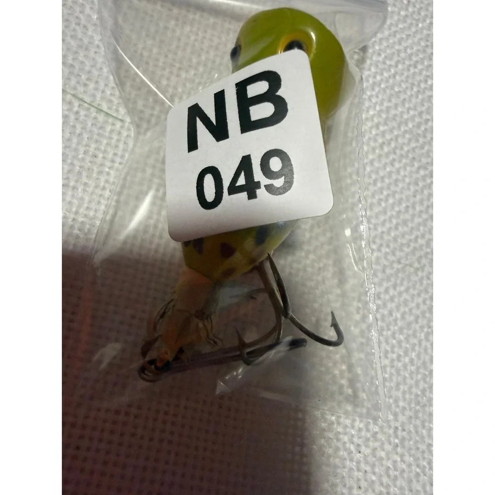 N/A