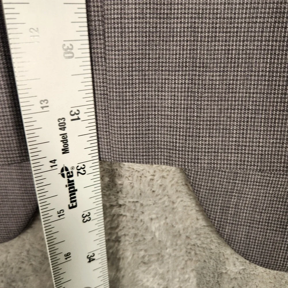 Ralph Lauren ralph lauren