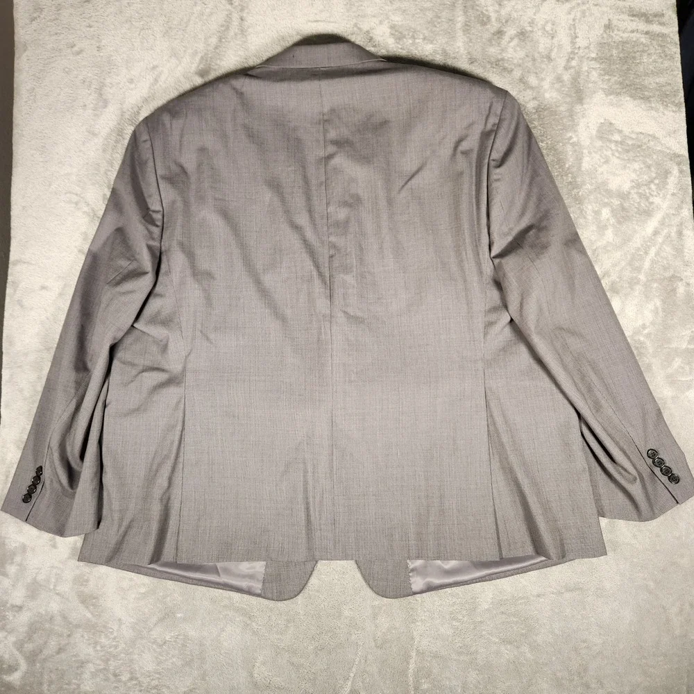 Ralph Lauren ralph lauren
