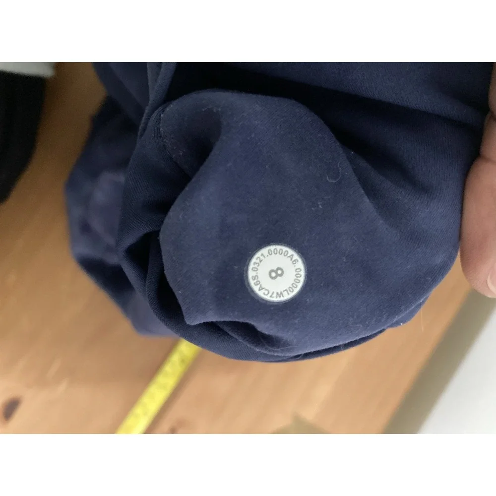 N/A