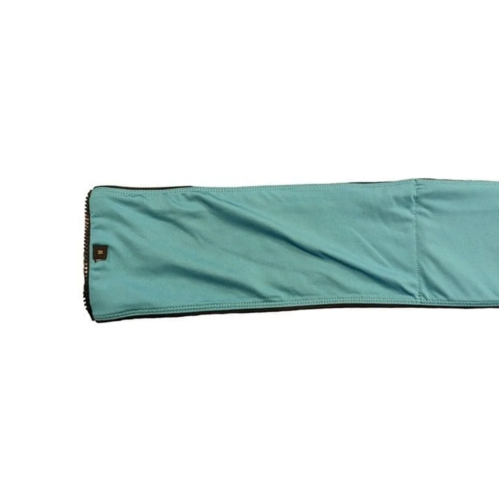 Fit Belt fit belt