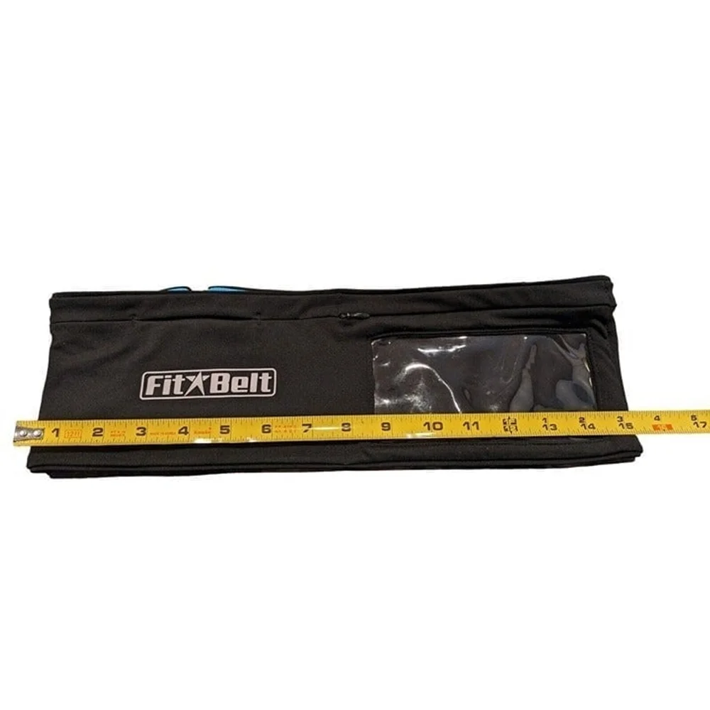 Fit Belt fit belt