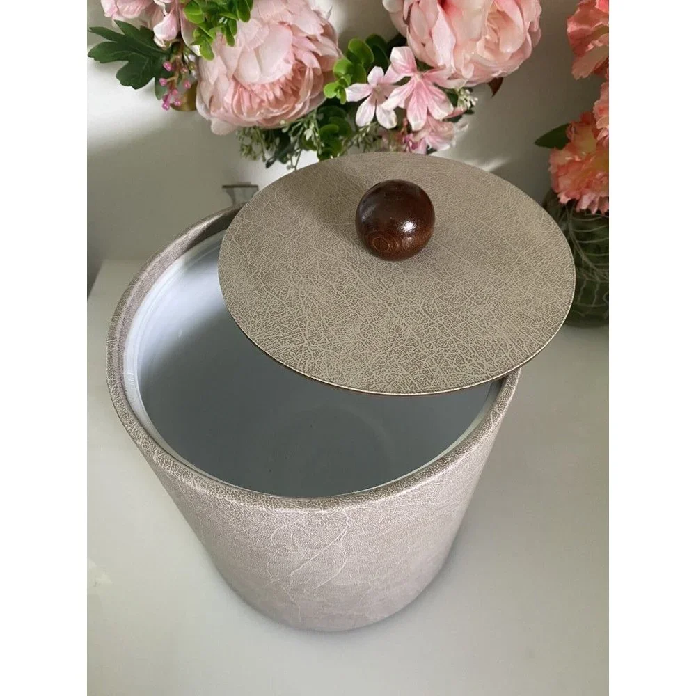 Wescon vintage made