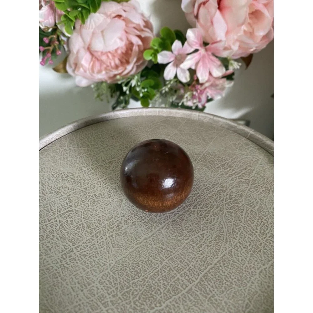 Wescon vintage made