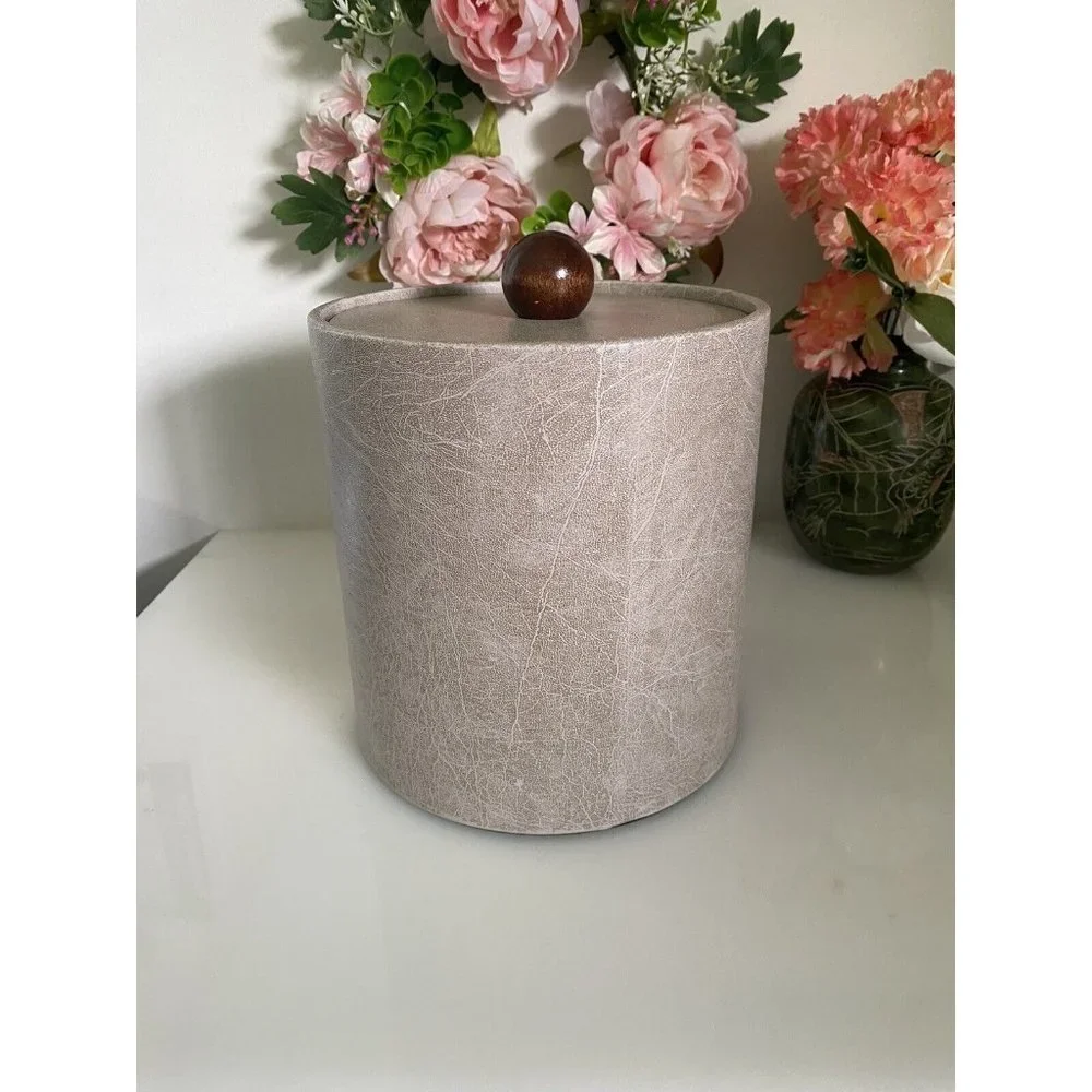 Wescon vintage made