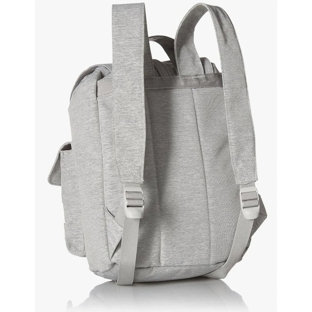 Herschel Supply Co. herschel supply