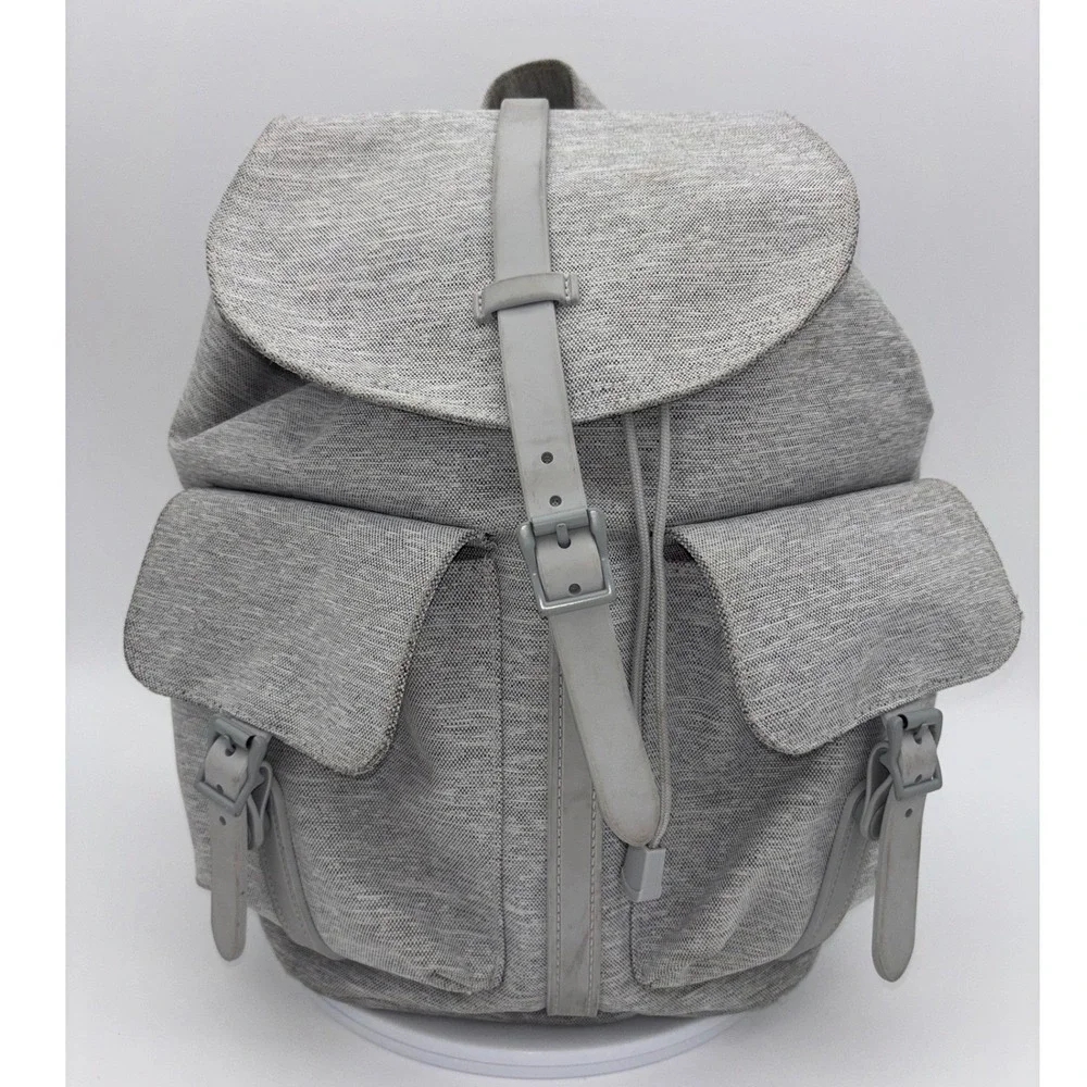Herschel Supply Co. herschel supply
