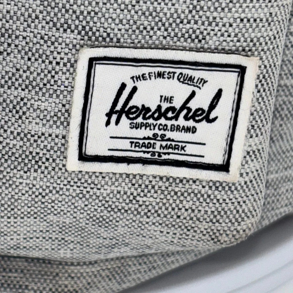 Herschel Supply Co. herschel supply