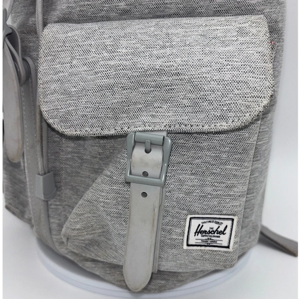 Herschel Supply Co. herschel supply
