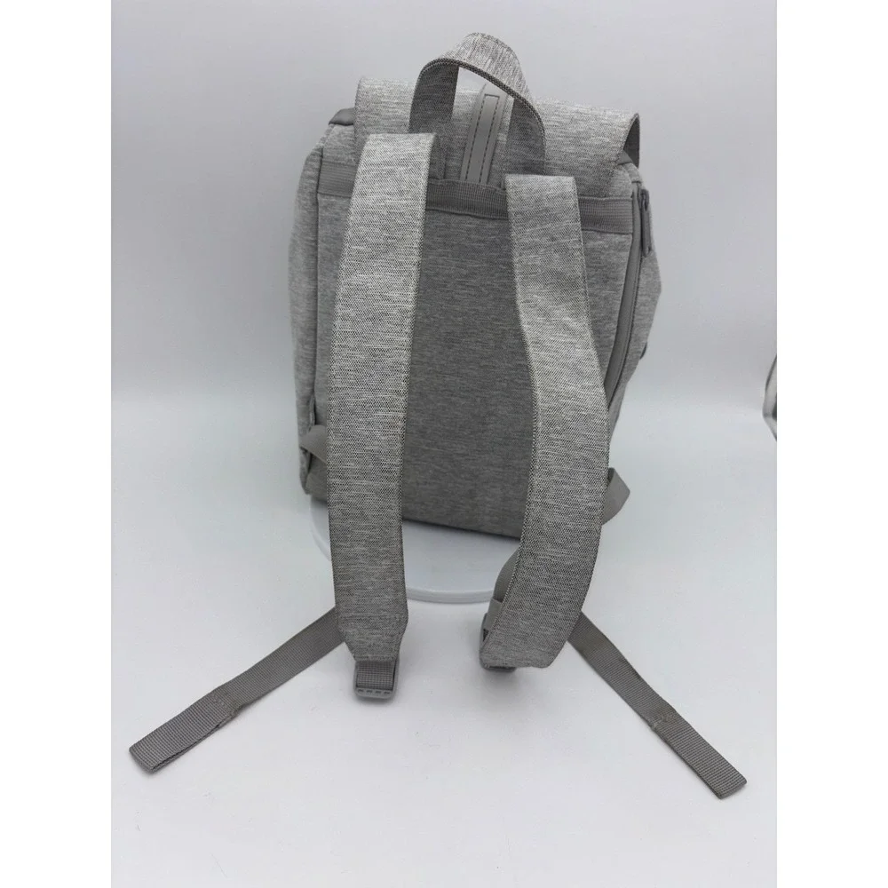 Herschel Supply Co. herschel supply