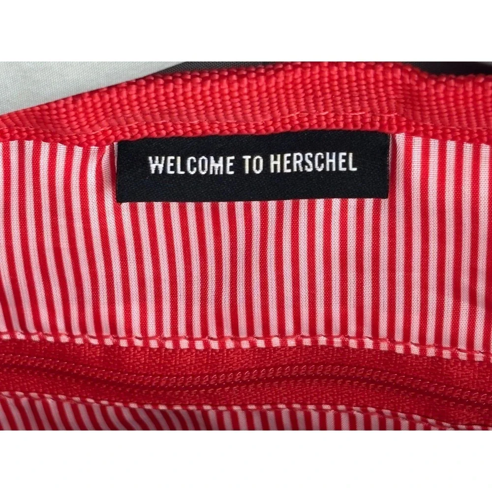 Herschel Supply Co. herschel supply