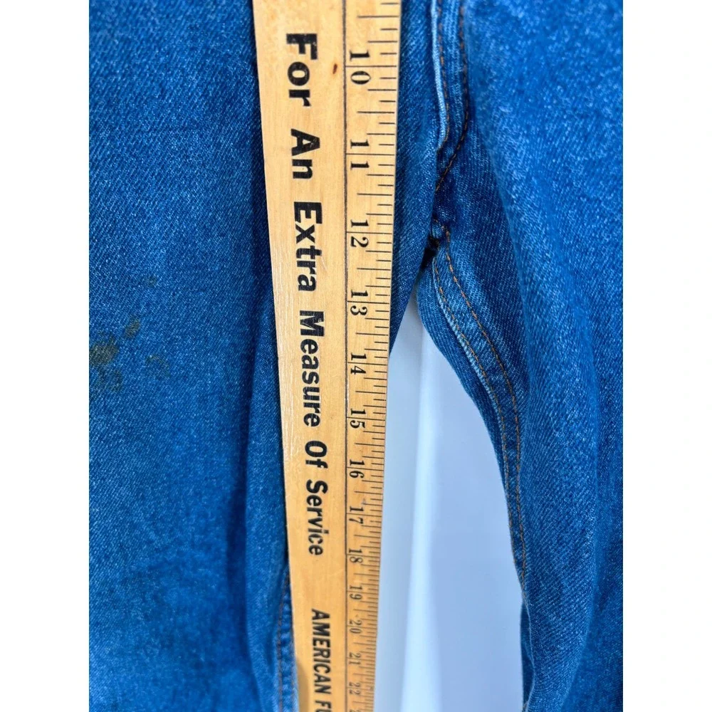 Levis vintage levi