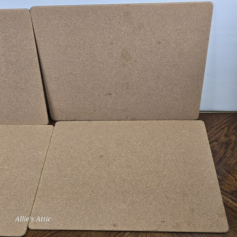 N/A item any hotpads