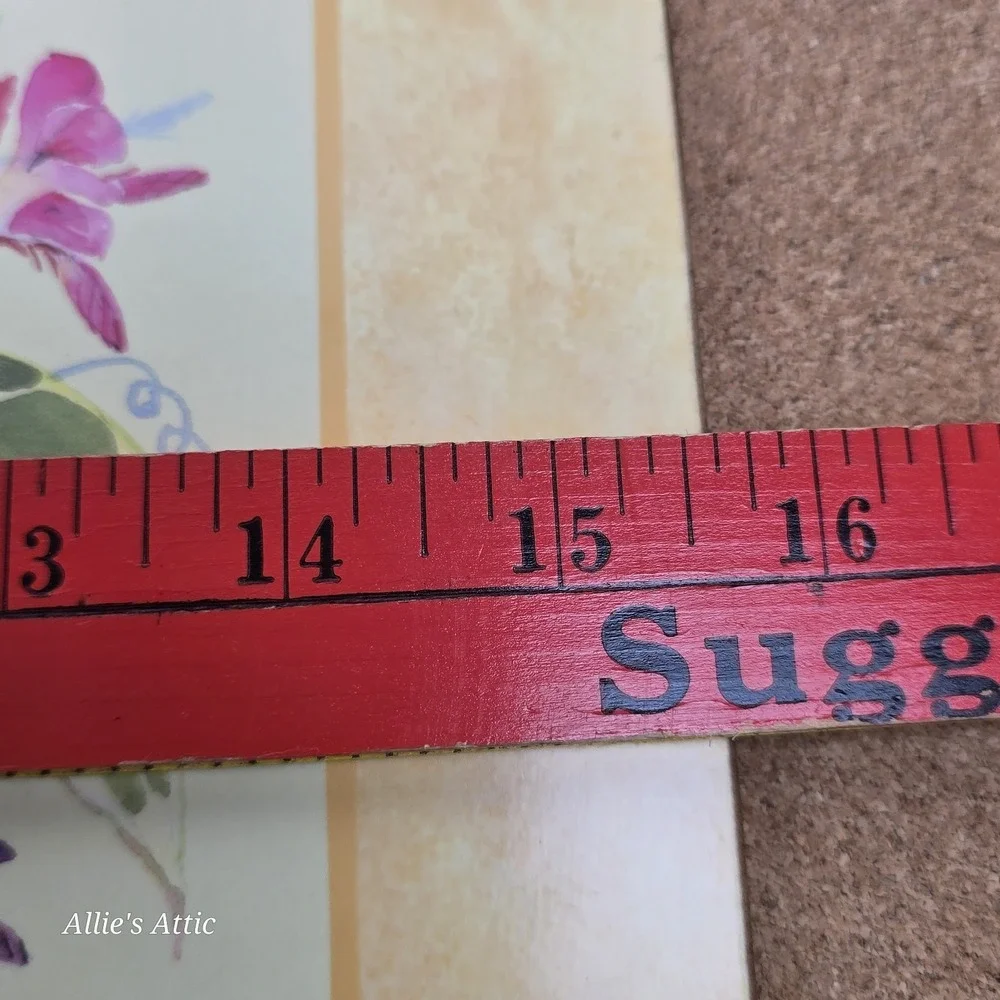 N/A part included item
