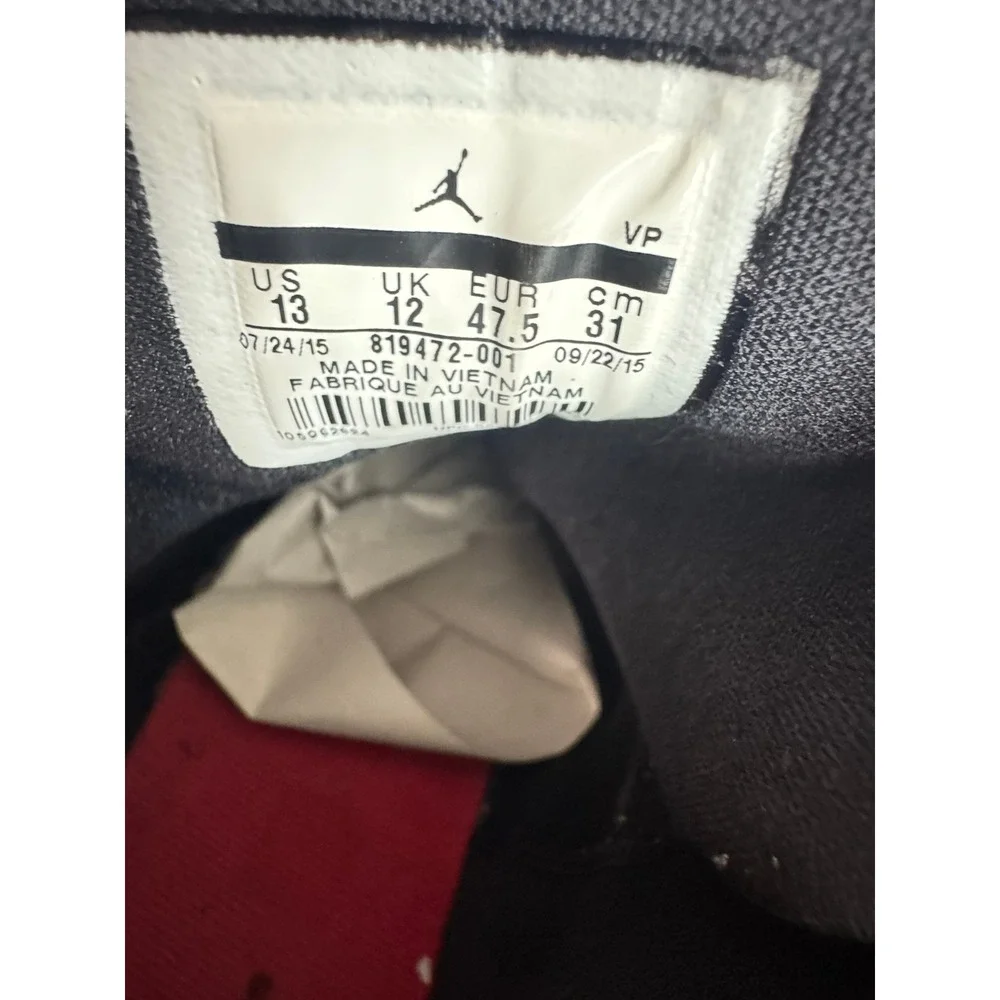 N/A