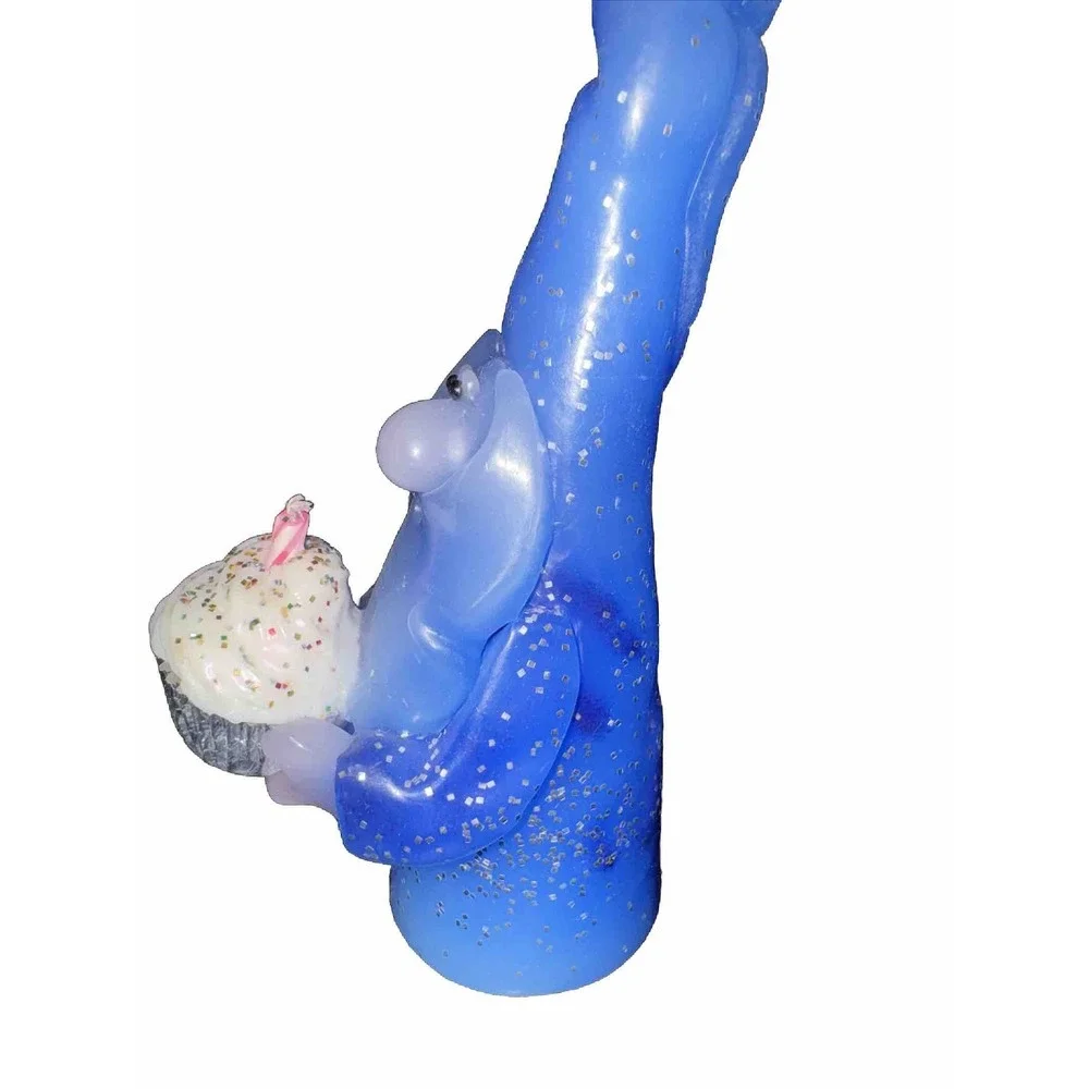 N/A northern lights