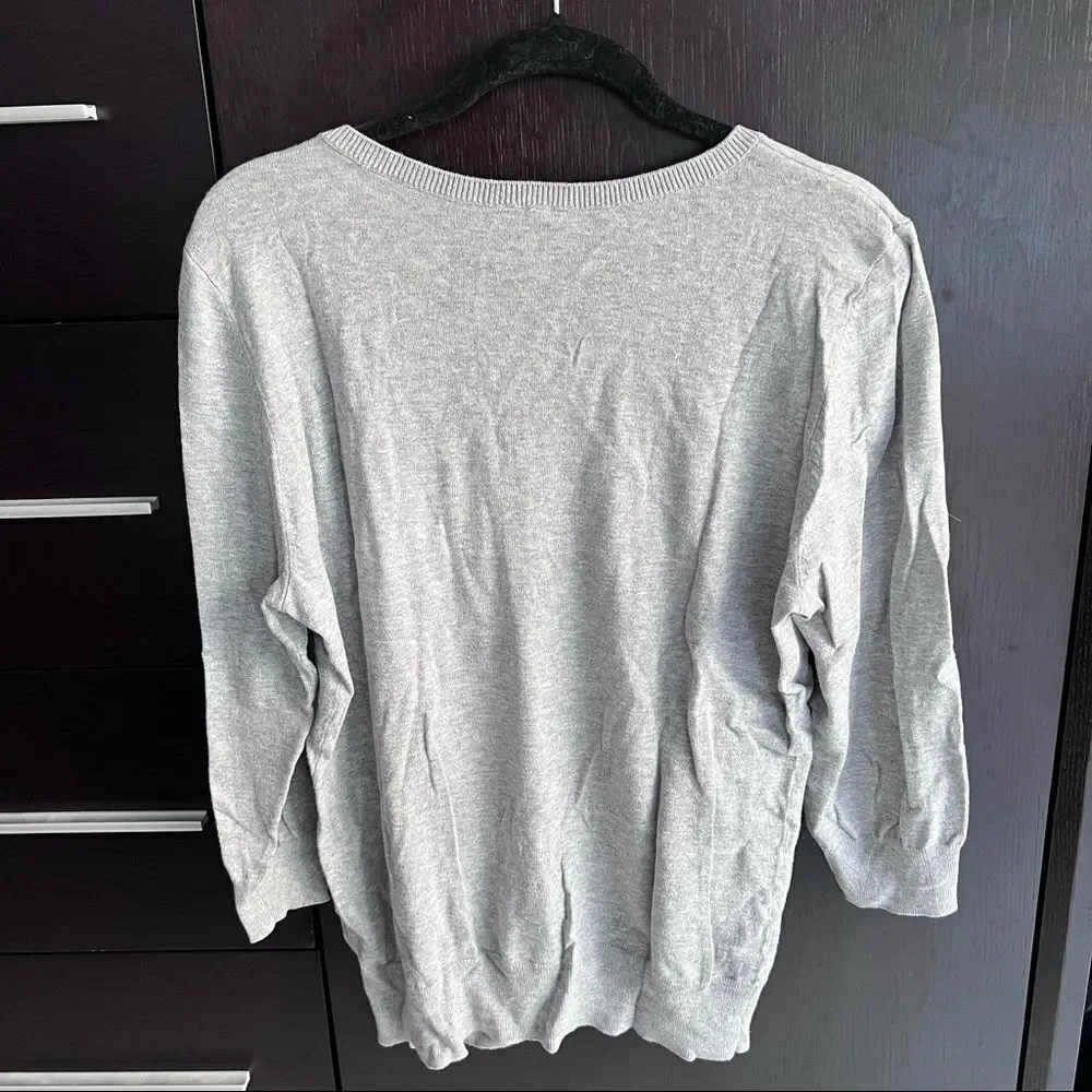 Caslon brand nordstrom