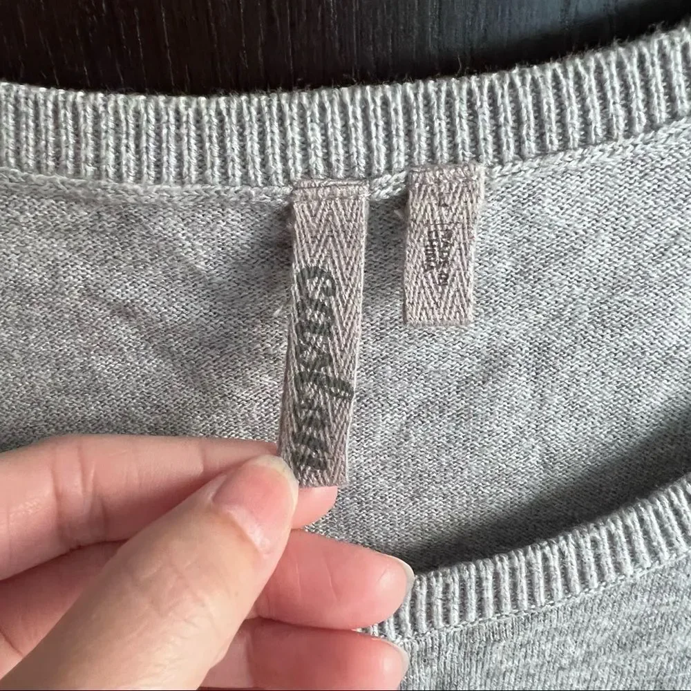 Caslon brand nordstrom