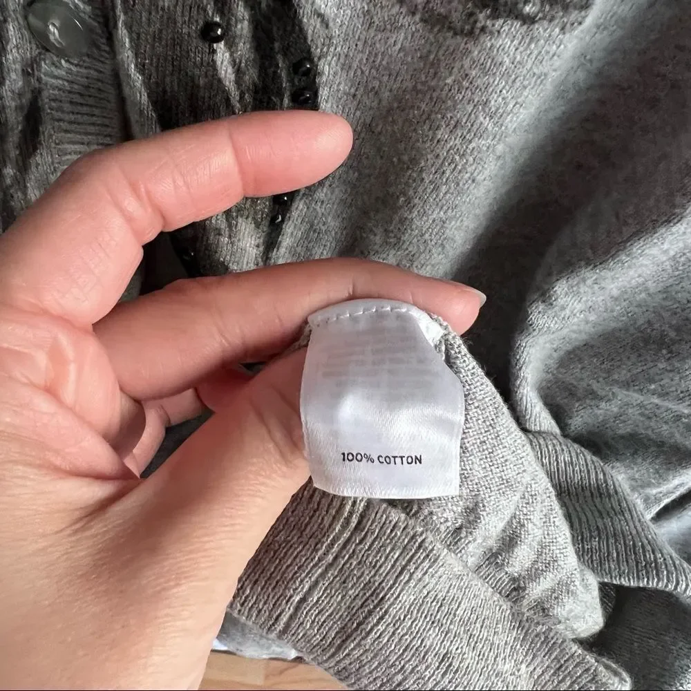 Caslon brand nordstrom