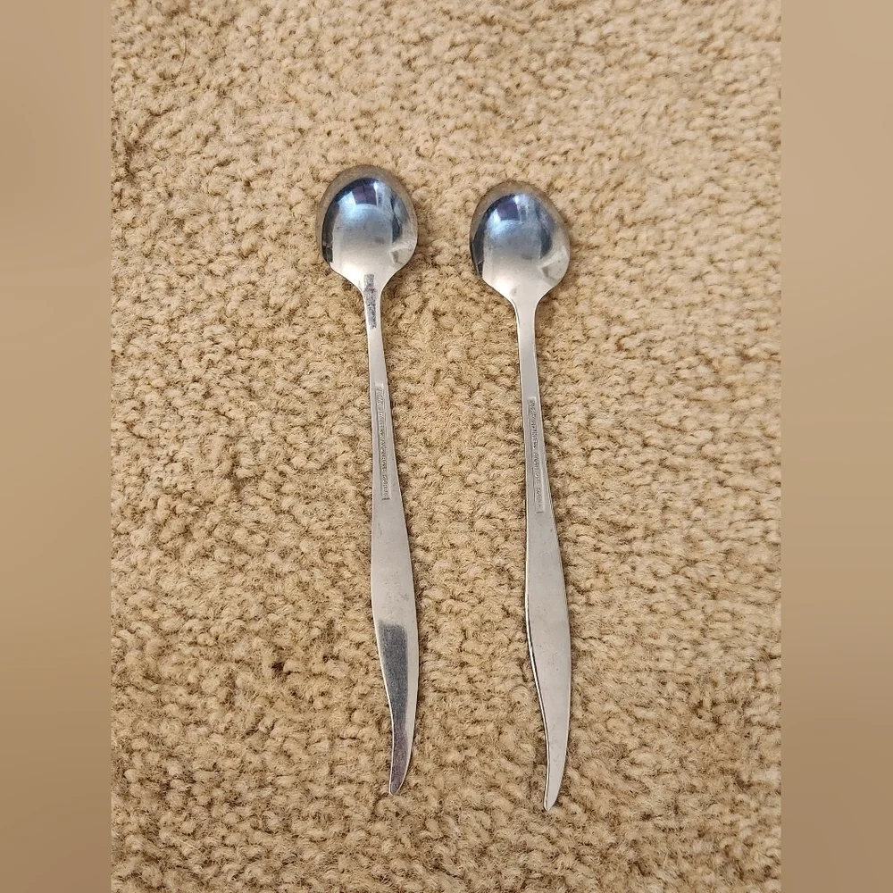 N/A set stainless