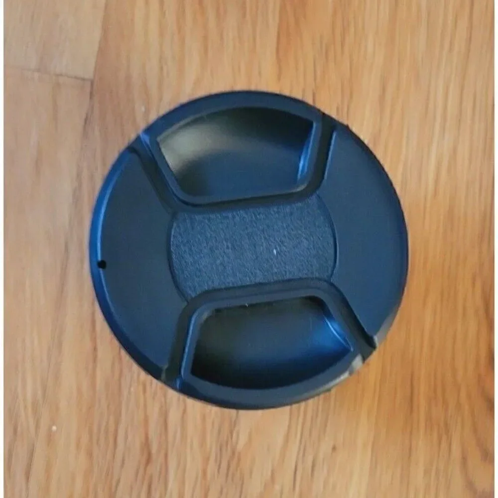 Ordro flash 5ft
