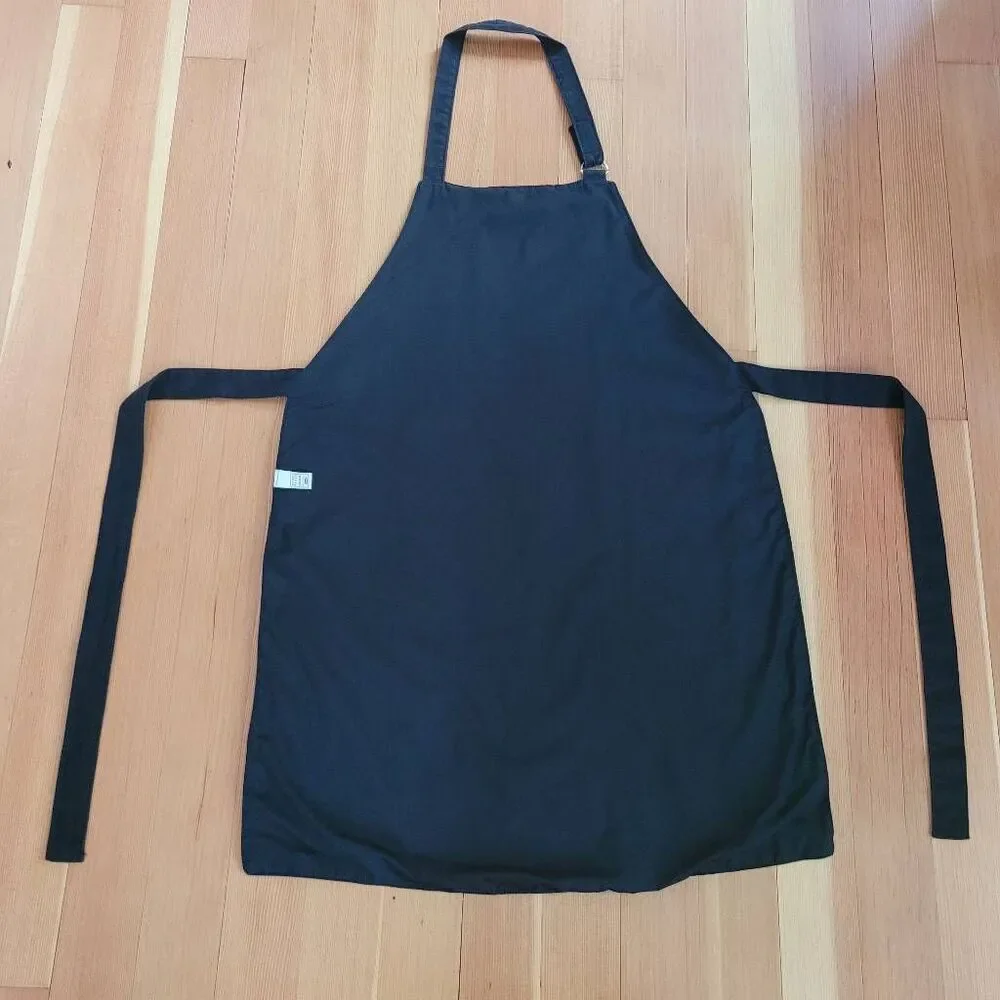 Old Navy vintage y2k