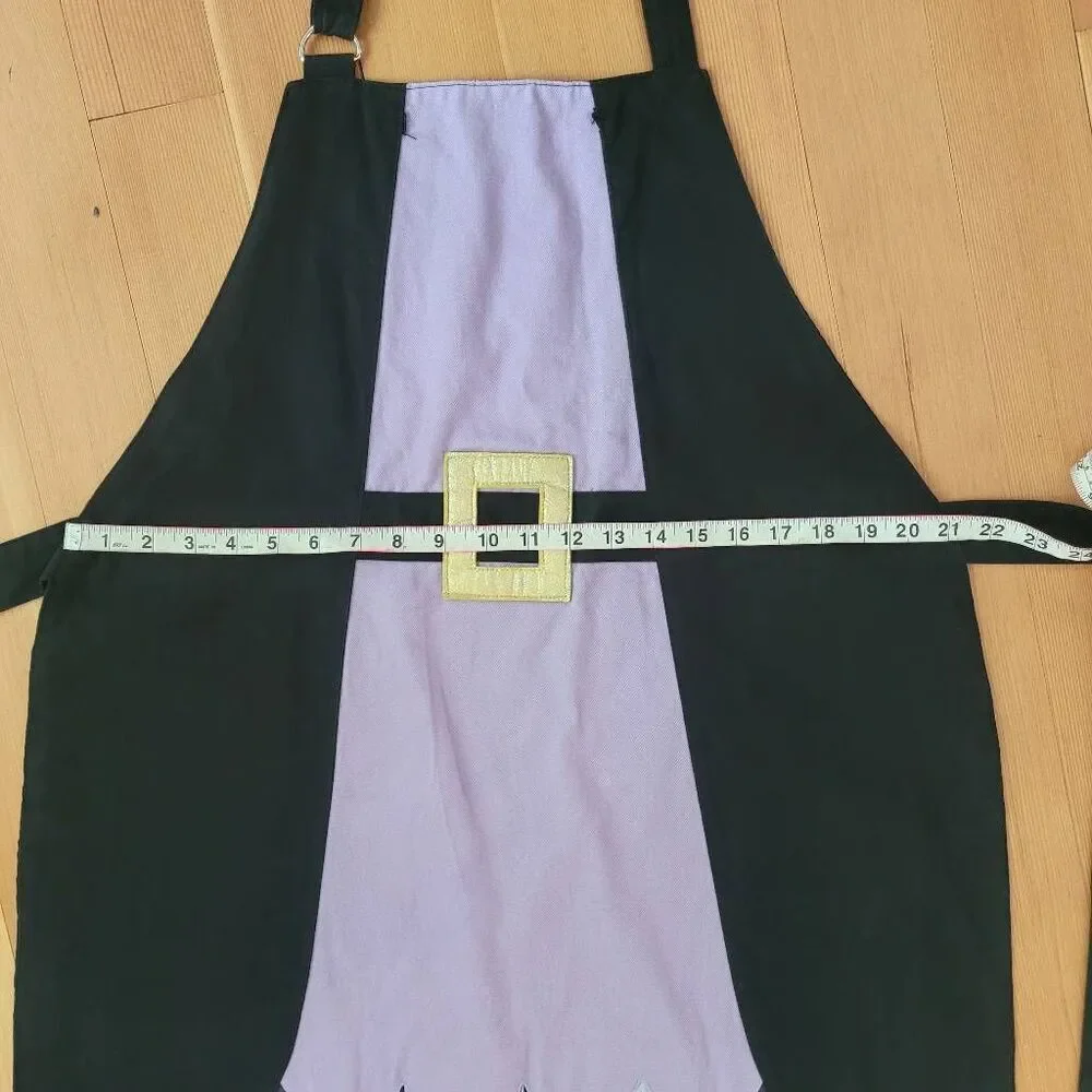 Old Navy vintage y2k