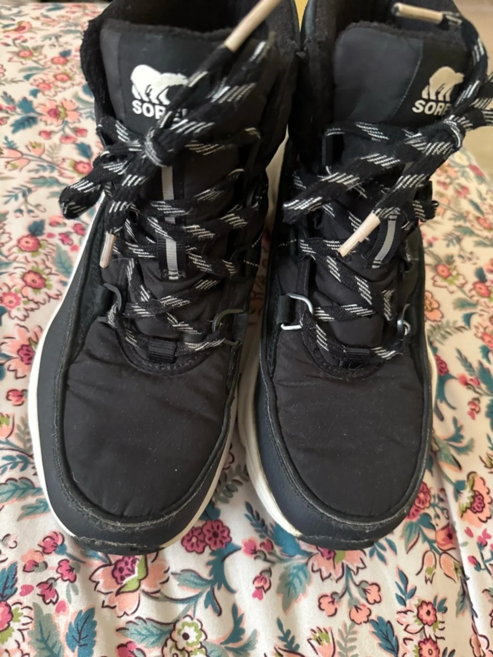 Sorel sorel® women
