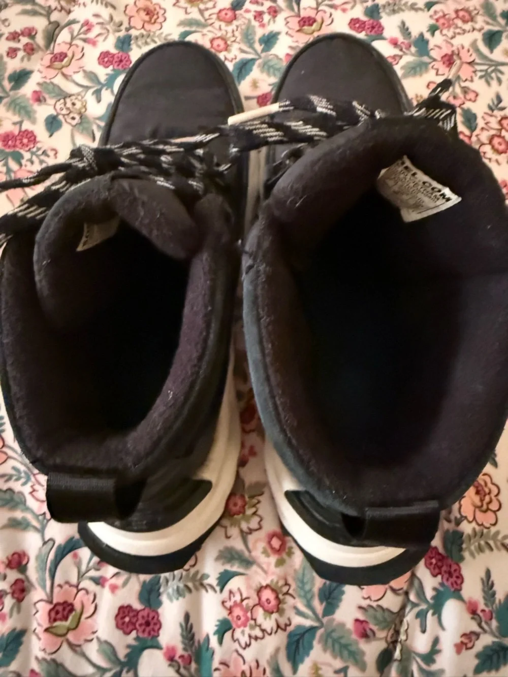 Sorel sorel® women