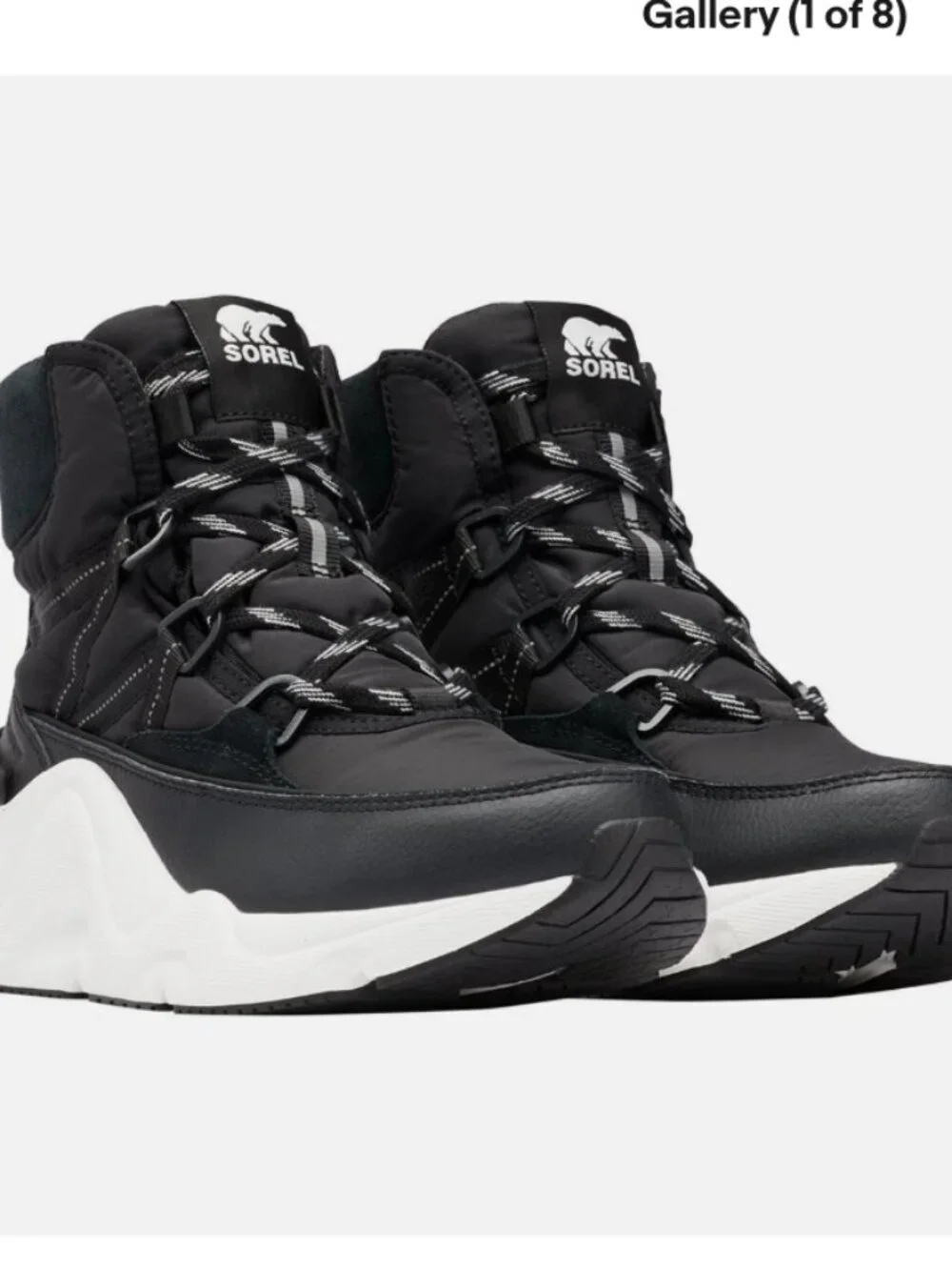 Sorel sorel® women