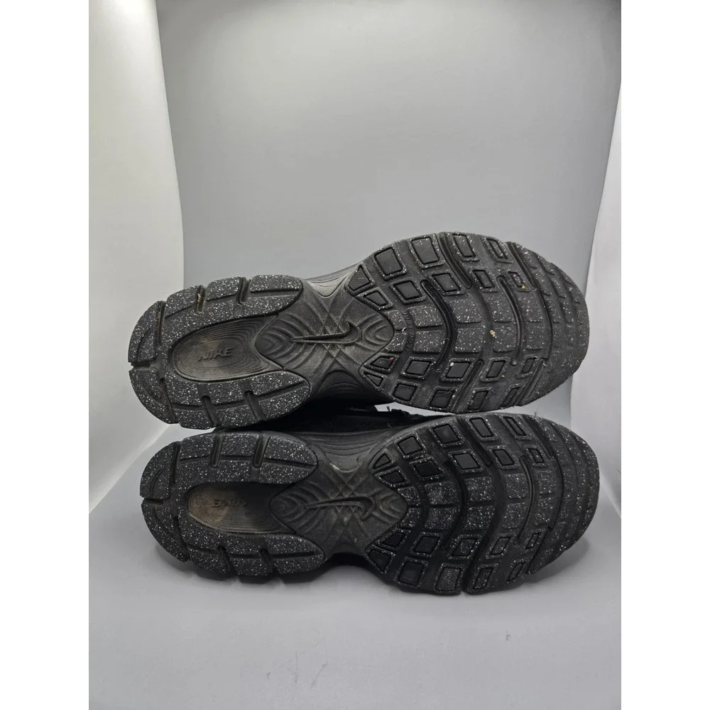 Nike elevate your