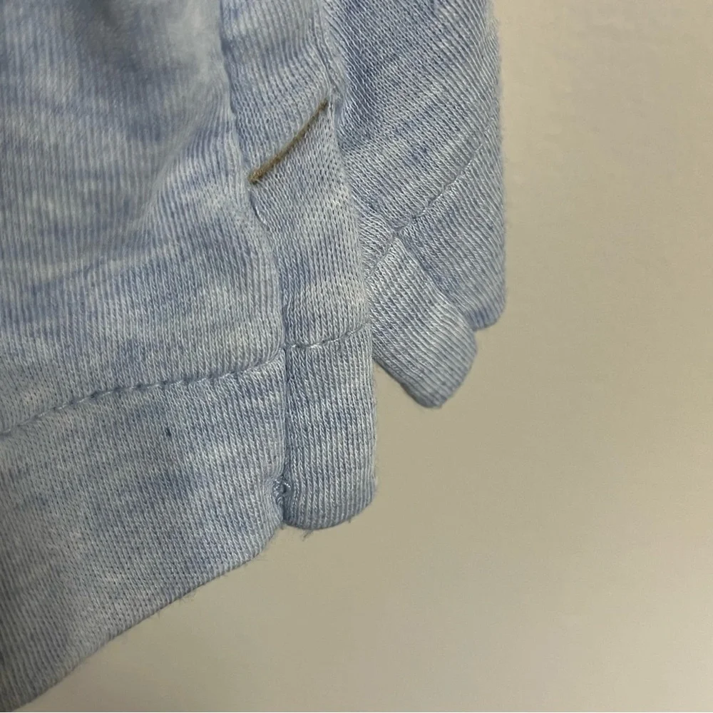 N/A