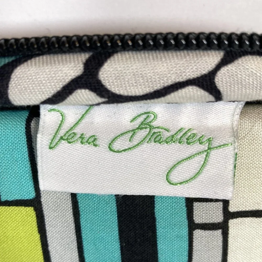 Vera Bradley vera bradley