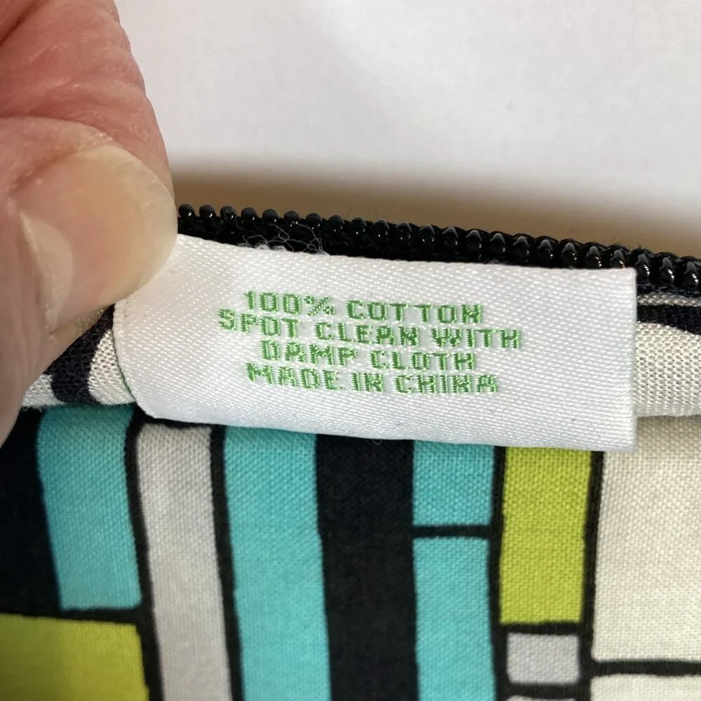 Vera Bradley vera bradley