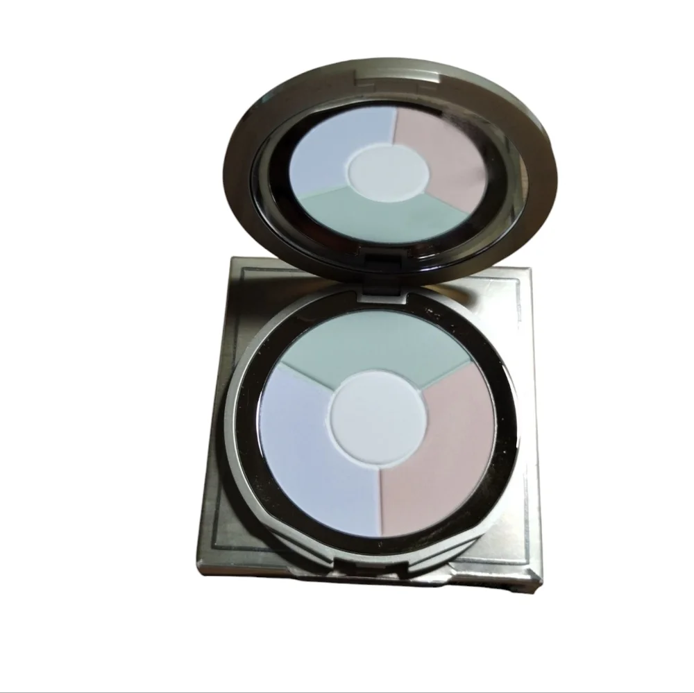 Stila cosmetics women