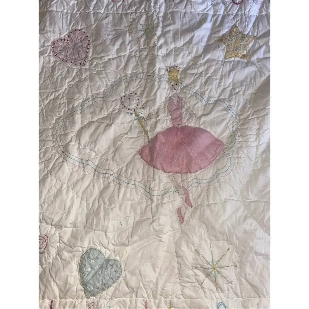 Simply Shabby Chic simply shabby