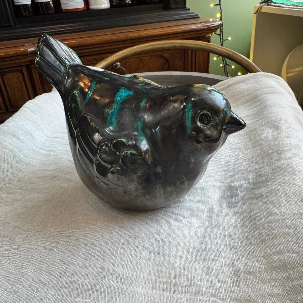 N/A charming ceramic