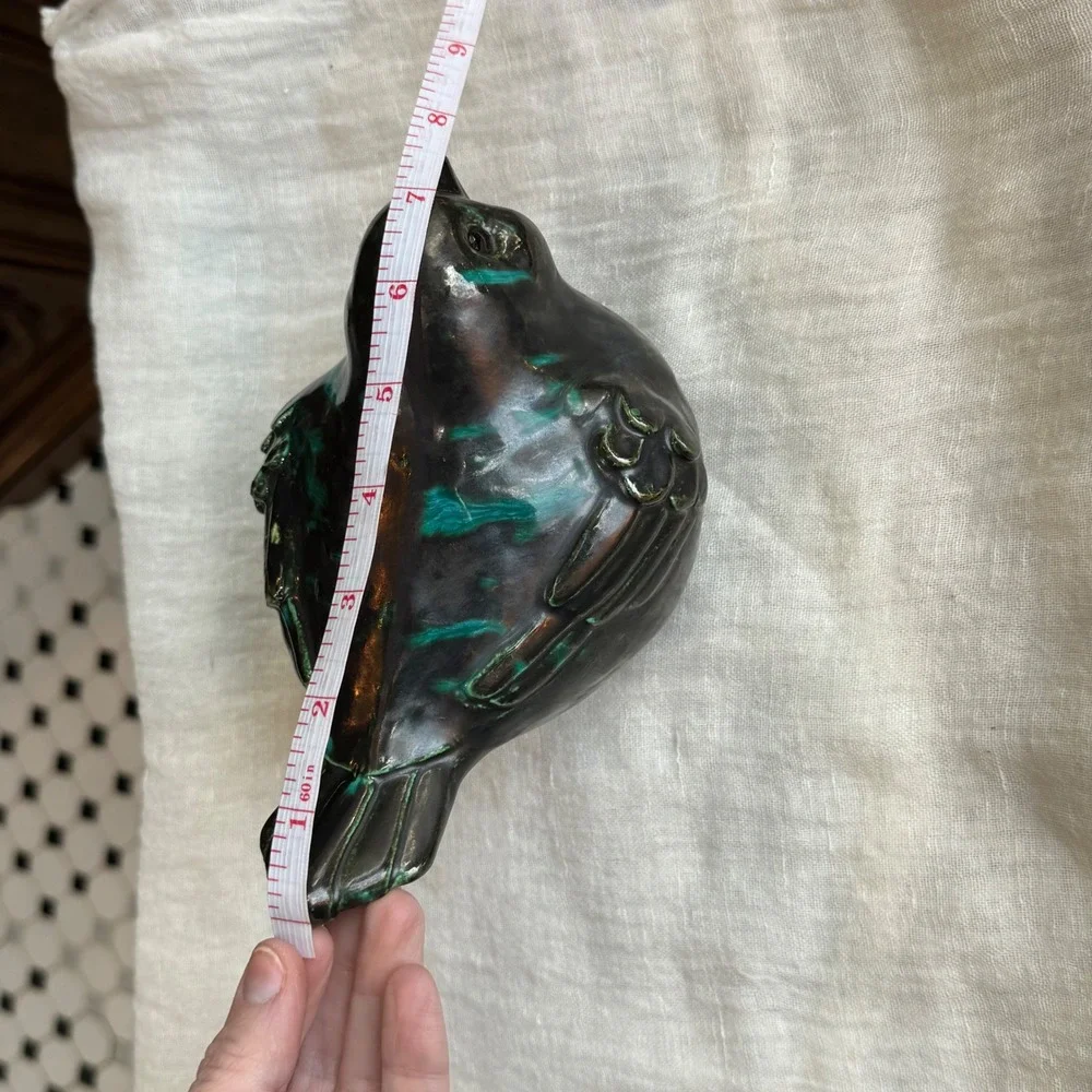 N/A charming ceramic