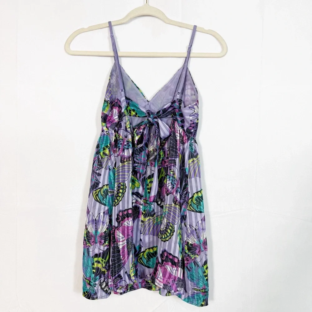 Betsey Johnson nwot betsey