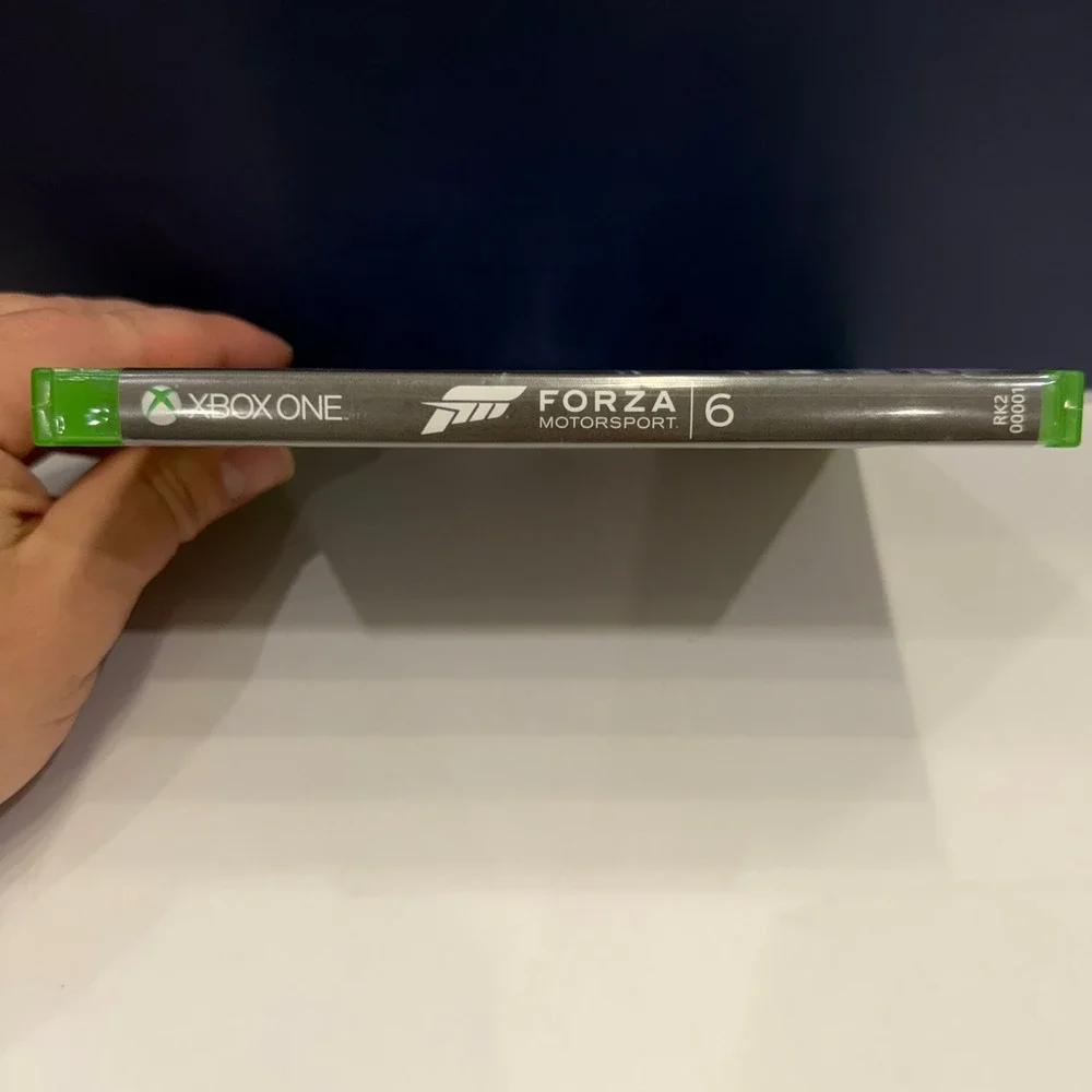 Microsoft experience ultimate