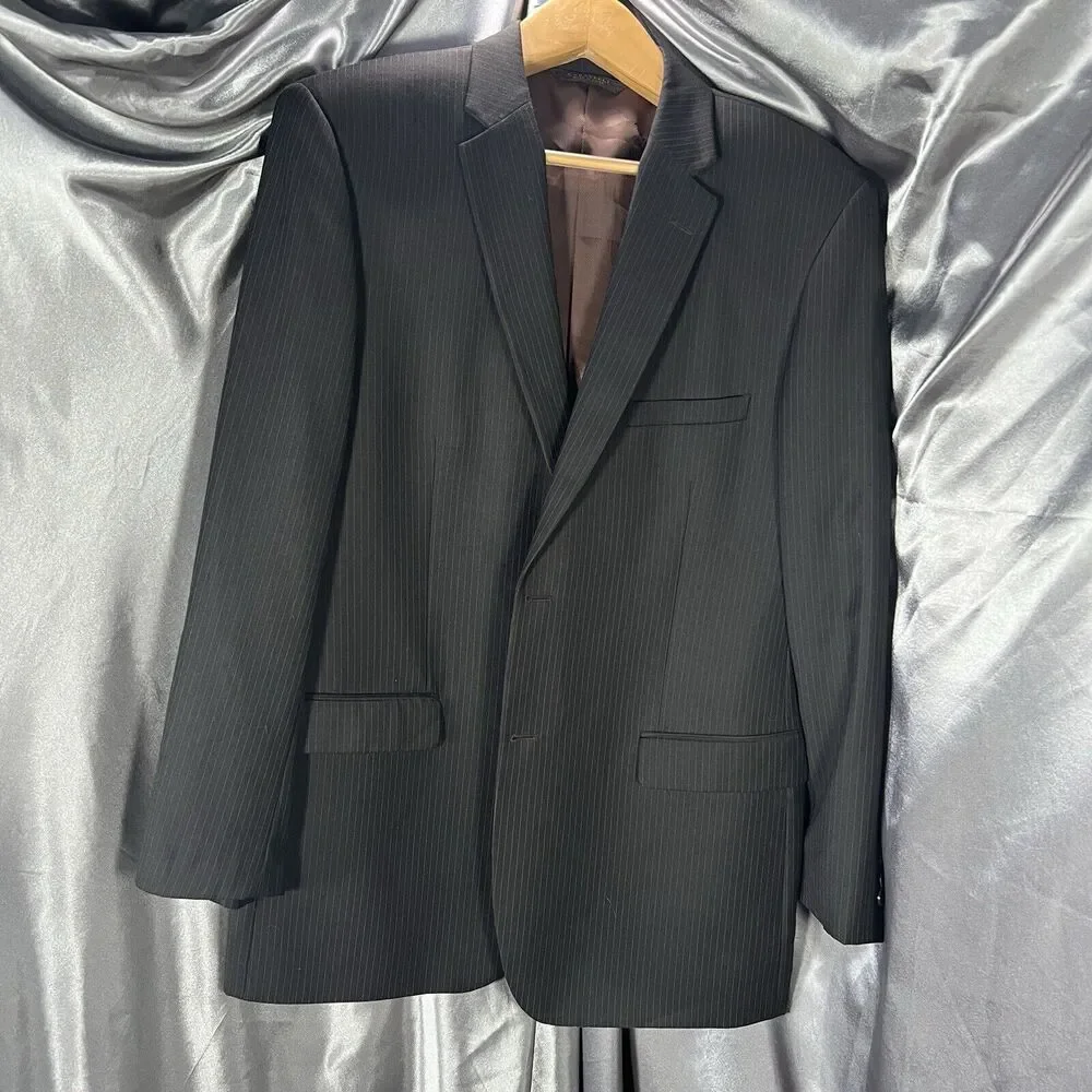 Caravelli 38x44 blazer pics