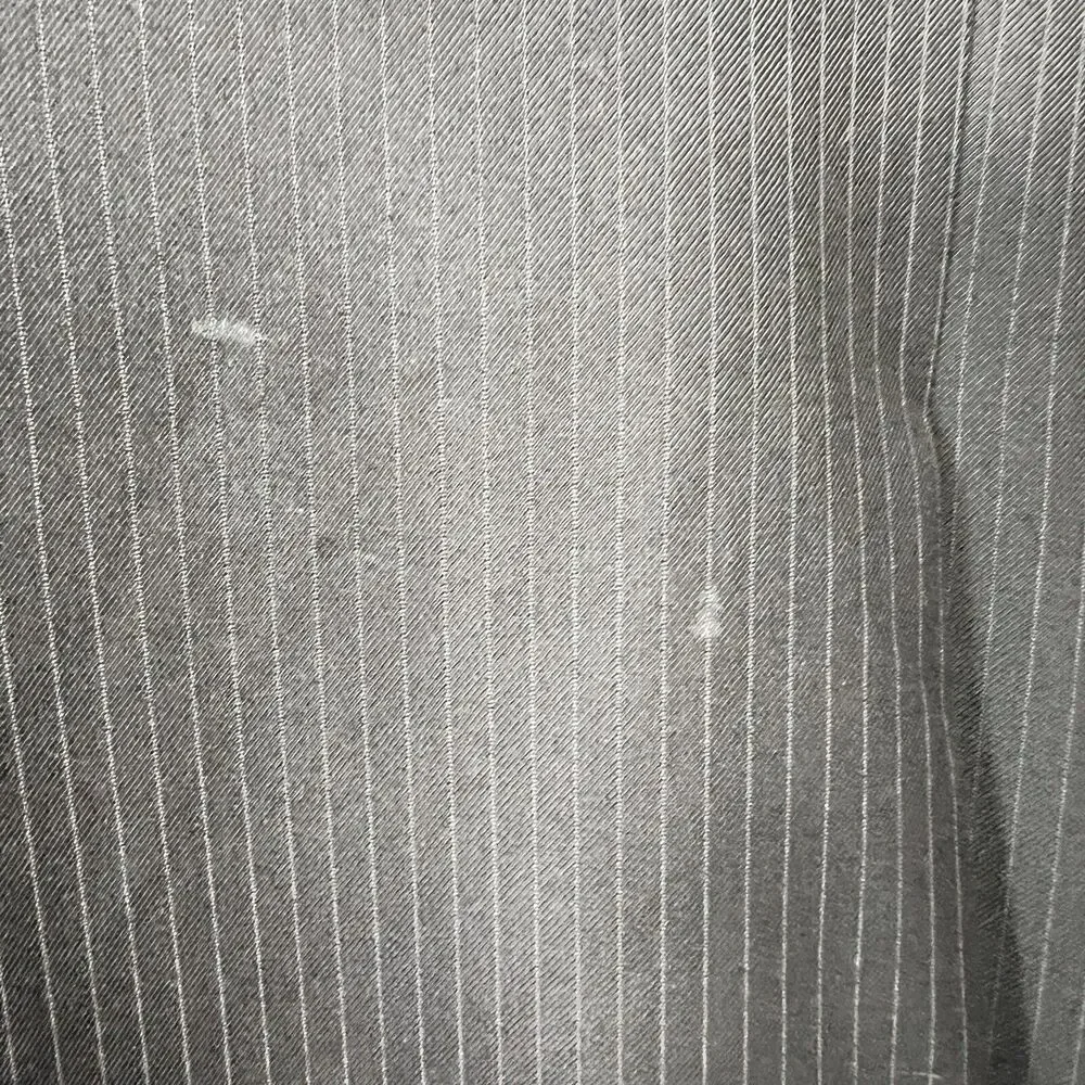 Caravelli black sanitized photos