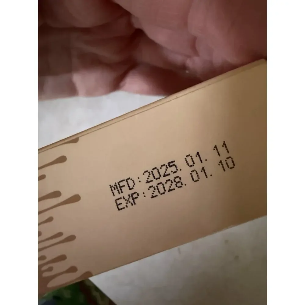 YEARSTORY concealer stick