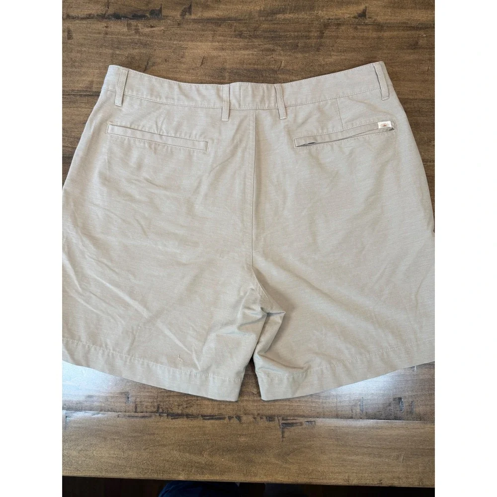 Faherty these drawstring from